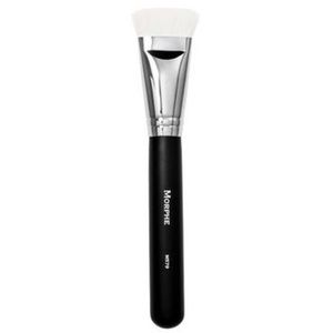 Morphe m579 pro flat contour brush
